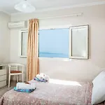 Selini Nisaki (Corfu)
