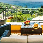 Selini Villa *