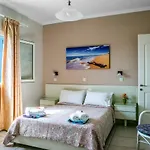 Selini Villa *