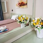 Selini Villa *