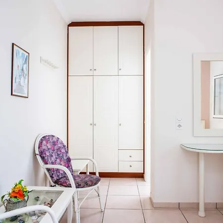 Selini * Νησάκι